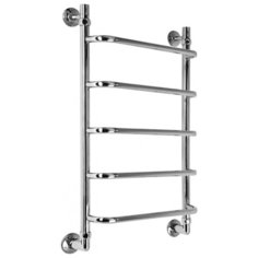 Водяной полотенцесушитель Акванерж