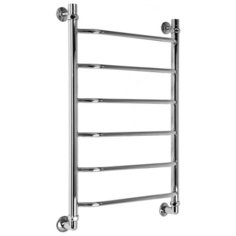 Водяной полотенцесушитель Акванерж