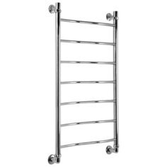 Водяной полотенцесушитель Акванерж