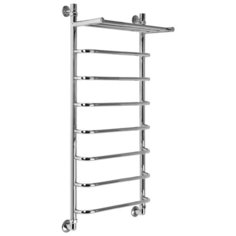 Водяной полотенцесушитель Акванерж