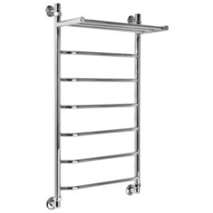 Водяной полотенцесушитель Акванерж