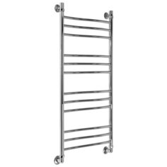 Водяной полотенцесушитель Акванерж