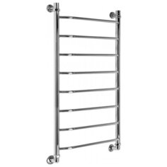 Водяной полотенцесушитель Акванерж