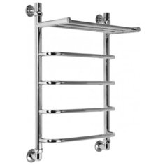 Водяной полотенцесушитель Акванерж