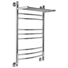 Водяной полотенцесушитель Акванерж