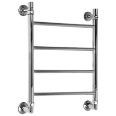 Водяной полотенцесушитель Акванерж