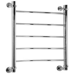 Водяной полотенцесушитель Акванерж