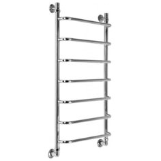 Водяной полотенцесушитель Акванерж