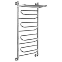 Водяной полотенцесушитель Акванерж