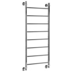 Водяной полотенцесушитель Акванерж