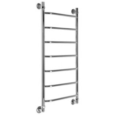 Водяной полотенцесушитель Акванерж