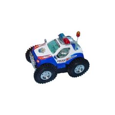 Внедорожник Shantou Gepai