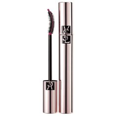 Yves Saint Laurent тушь для