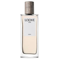 Loewe 001 Man Eau de Parfum