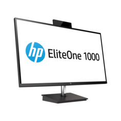 Моноблок 27 HP EliteOne 1000