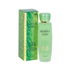 Deoproce Флюид Well-Being Aloe