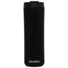 Термокружка Aladdin Insulated