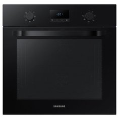 Духовой шкаф Samsung NV70K1340BB