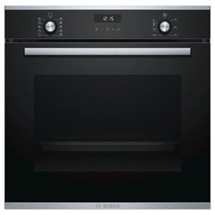 Духовой шкаф Bosch HBG217BS0R