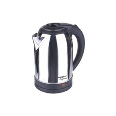 Чайник MAGNIT RMK-3202