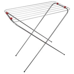 Сушилка для белья Hitt