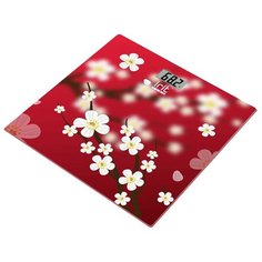 Весы irit IR-7263