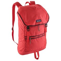 Рюкзак patagonia Arbor Classic 25