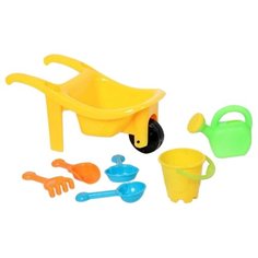 Набор Altacto 7 в 1 ASA0305-018