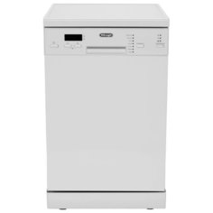Посудомоечная машина DeLonghi