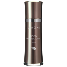 Limoni Тоник Snail Intense Care