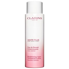 Clarins Лосьон White Plus