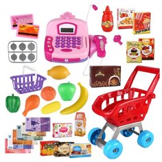 Магазин Altacto ALT0201-006