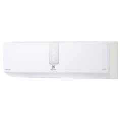 Сплит-система Electrolux EACS
