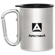 Термокружка Арктика 801-400К 04 л