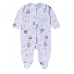 Комбинезон Linas Baby