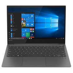 Ноутбук Lenovo Yoga S730