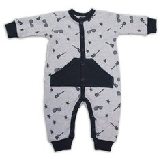 Комбинезон Linas Baby