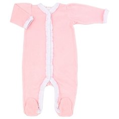 Комбинезон Linas Baby