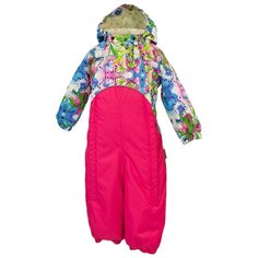 Комбинезон Huppa Golden 36080010