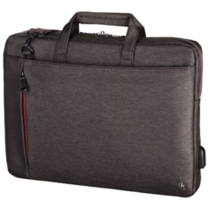 Сумка HAMA Manchester Notebook