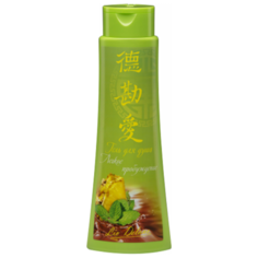 Гель для душа Liv Delano Summer