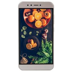 Смартфон Ark Benefit M551 SuperD