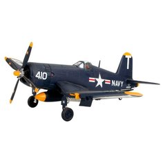 Сборная модель Revell F4U-5