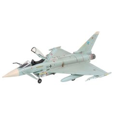 Сборная модель Revell