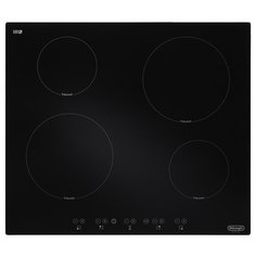 Варочная панель DeLonghi PIND-6