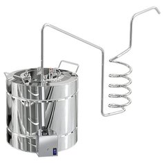 Самогонный аппарат Феникс