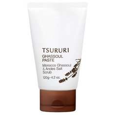 B&C Labs пена - скраб для