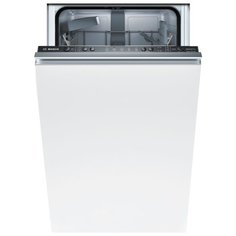 Посудомоечная машина Bosch