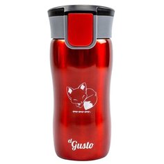 Термокружка elGusto Corsa