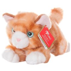 Мягкая игрушка Aurora Котёнок